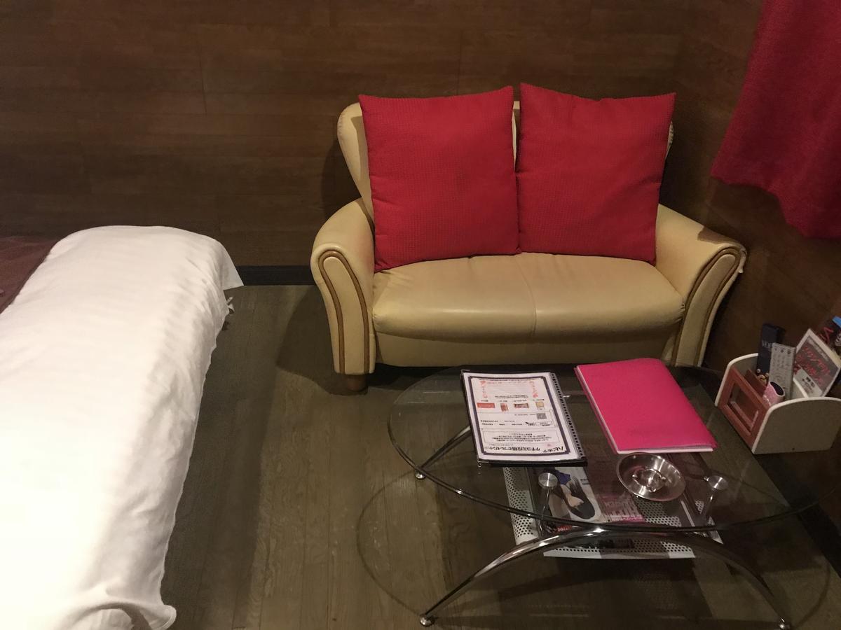 Hotel Vegas (Adults Only) Sapporo Bagian luar foto