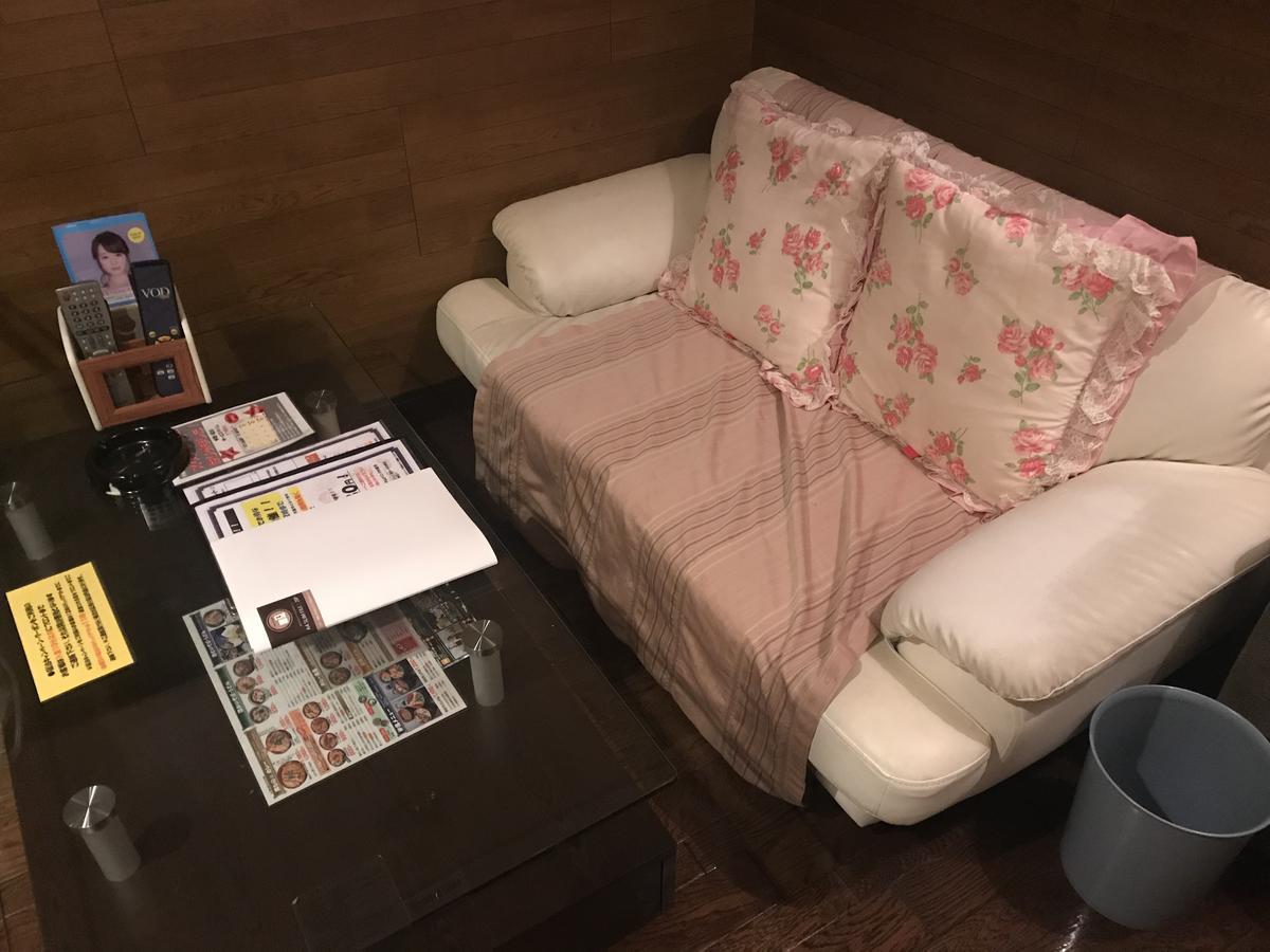 Hotel Vegas (Adults Only) Sapporo Bagian luar foto
